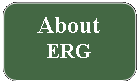 Rounded Rectangle: AboutERG